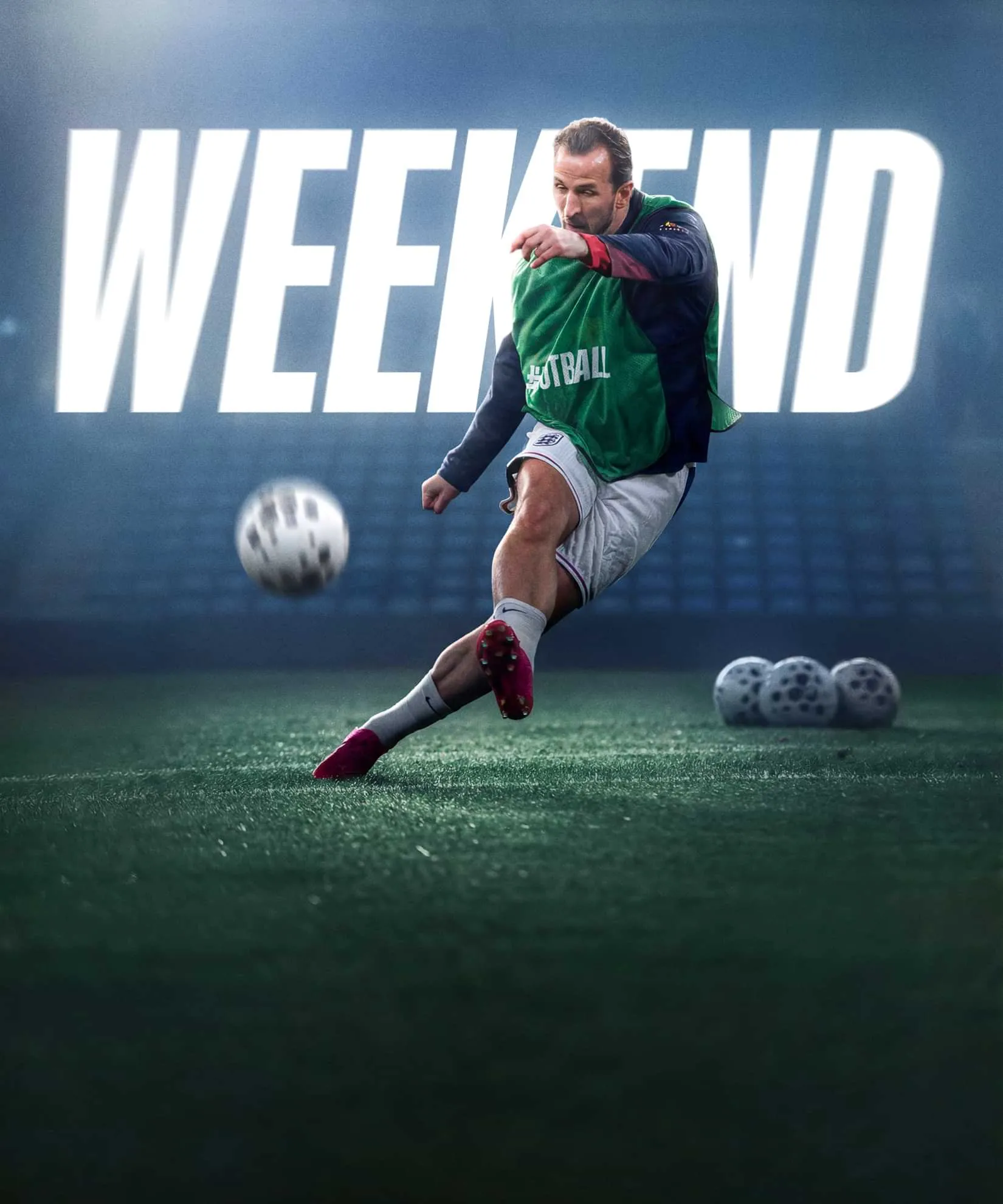 Weekend Reload Bonus $1,050 + 50 Free Spins